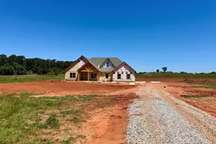 355 Merrybrook Rd, Williamson, GA 30292 - Photo 33