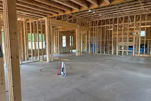 355 Merrybrook Rd, Williamson, GA 30292 - Photo 17