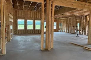355 Merrybrook Rd, Williamson, GA 30292 - Photo 5