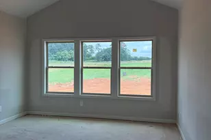 355 Merrybrook Rd, Williamson, GA 30292 - Photo 9