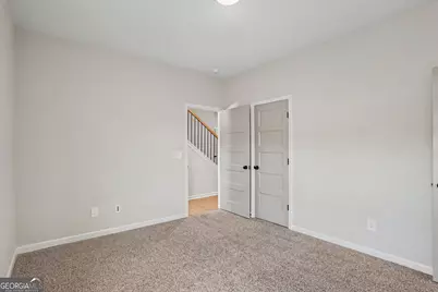 355 Merrybrook Road, Williamson, GA 30292 - Photo 19