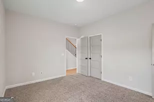 355 Merrybrook Rd, Williamson, GA 30292 - Photo 19