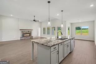 355 Merrybrook Rd, Williamson, GA 30292 - Photo 9
