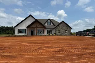 355 Merrybrook Rd, Williamson, GA 30292 - Photo 29