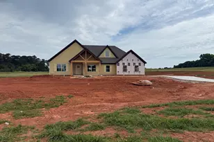 355 Merrybrook Rd, Williamson, GA 30292 - Photo 1