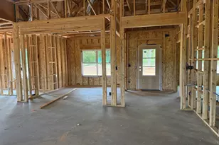 355 Merrybrook Rd, Williamson, GA 30292 - Photo 9