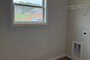 355 Merrybrook Rd, Williamson, GA 30292 - Photo 23