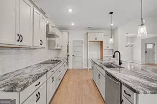 355 Merrybrook Rd, Williamson, GA 30292 - Photo 11