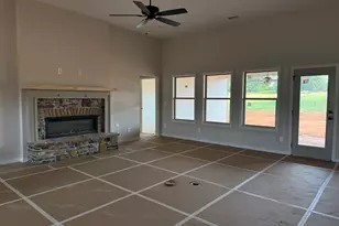 355 Merrybrook Rd, Williamson, GA 30292 - Photo 7