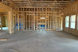 355 Merrybrook Rd, Williamson, GA 30292 - Photo 11