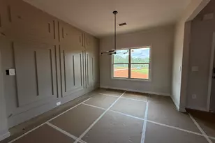355 Merrybrook Rd, Williamson, GA 30292 - Photo 15