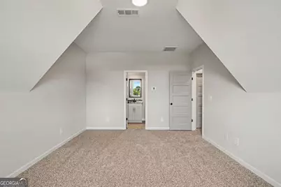 355 Merrybrook Road, Williamson, GA 30292 - Photo 23