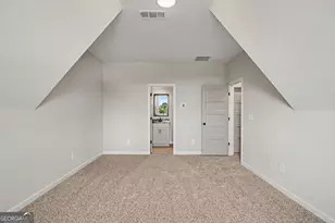 355 Merrybrook Rd, Williamson, GA 30292 - Photo 23