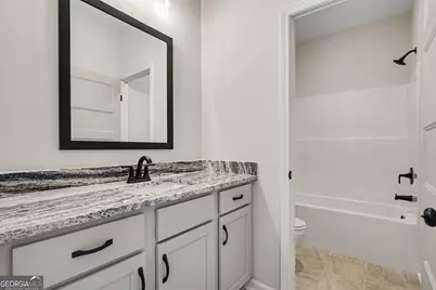 355 Merrybrook Road, Williamson, GA 30292 - Photo 21