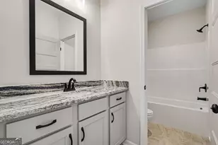 355 Merrybrook Rd, Williamson, GA 30292 - Photo 21