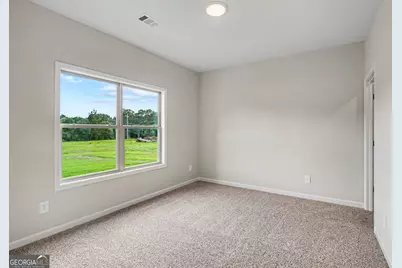 355 Merrybrook Road, Williamson, GA 30292 - Photo 13