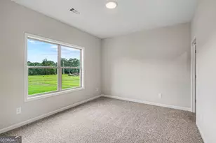355 Merrybrook Rd, Williamson, GA 30292 - Photo 13
