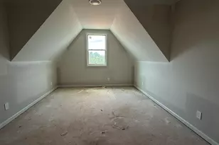355 Merrybrook Rd, Williamson, GA 30292 - Photo 27