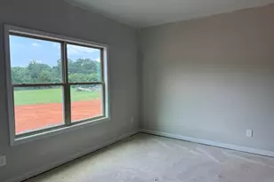 355 Merrybrook Rd, Williamson, GA 30292 - Photo 3