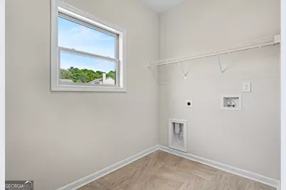 355 Merrybrook Road, Williamson, GA 30292 - Photo 25