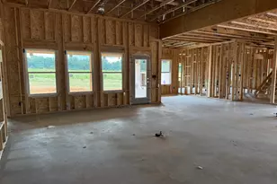 355 Merrybrook Rd, Williamson, GA 30292 - Photo 7