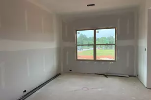 355 Merrybrook Rd, Williamson, GA 30292 - Photo 31