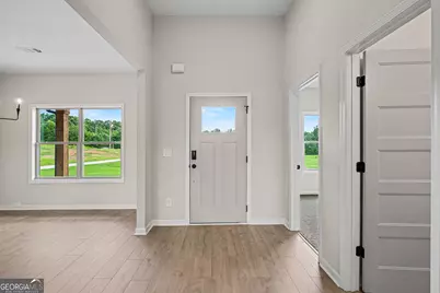 355 Merrybrook Road, Williamson, GA 30292 - Photo 3