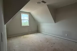 355 Merrybrook Rd, Williamson, GA 30292 - Photo 25
