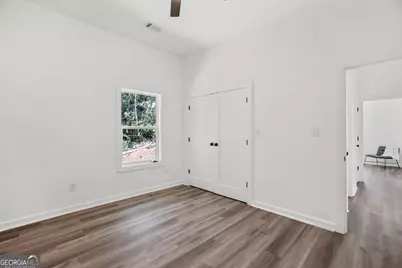 150 Lincoln Street, Hogansville, GA 30230 - Photo 23