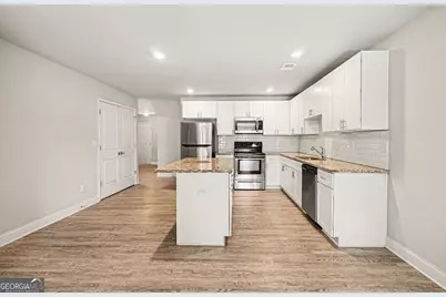 255 Dove Place, Social Circle, GA 30025 - Photo 7