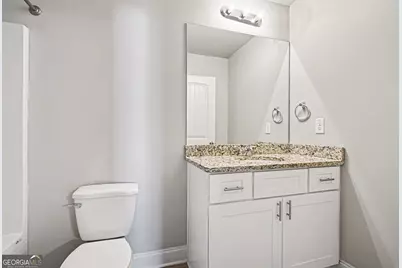 255 Dove Place, Social Circle, GA 30025 - Photo 17