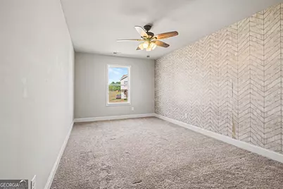 255 Dove Place, Social Circle, GA 30025 - Photo 11