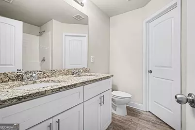 255 Dove Place, Social Circle, GA 30025 - Photo 15