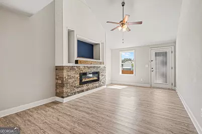 255 Dove Place, Social Circle, GA 30025 - Photo 5