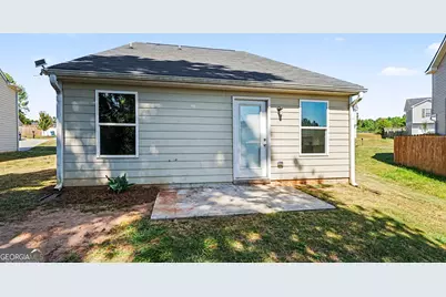 255 Dove Place, Social Circle, GA 30025 - Photo 19