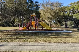 2116 Union St, Brunswick, GA 31520 - Photo 19