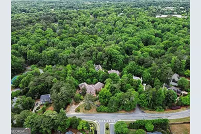 3838 Wesley Chapel Road, Marietta, GA 30062 - Photo 21