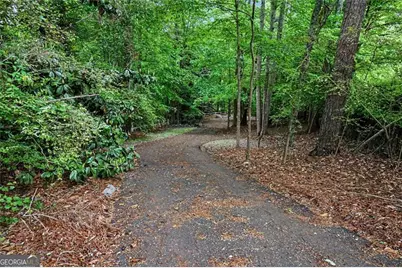 3838 Wesley Chapel Road, Marietta, GA 30062 - Photo 11