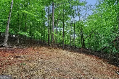 3838 Wesley Chapel Road, Marietta, GA 30062 - Photo 3