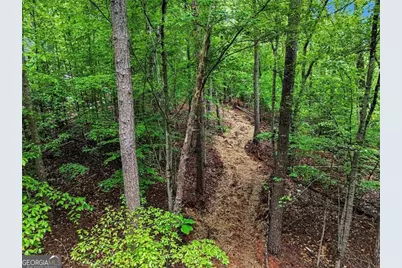 3838 Wesley Chapel Road, Marietta, GA 30062 - Photo 13