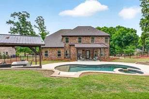 645 Milton Dr, McDonough, GA 30252 - Photo 53