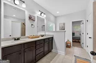 645 Milton Dr, McDonough, GA 30252 - Photo 25