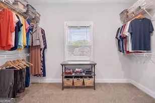 645 Milton Dr, McDonough, GA 30252 - Photo 29