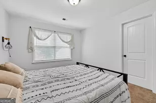 645 Milton Dr, McDonough, GA 30252 - Photo 39