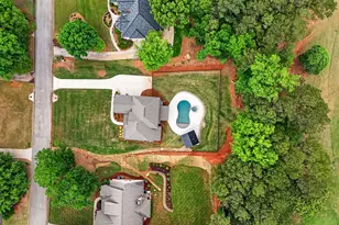 645 Milton Dr, McDonough, GA 30252 - Photo 55