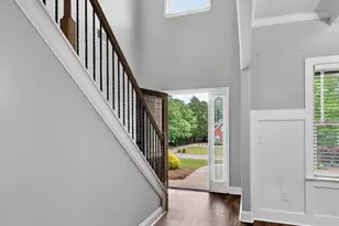 645 Milton Dr, McDonough, GA 30252 - Photo 11
