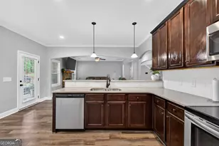 645 Milton Dr, McDonough, GA 30252 - Photo 21