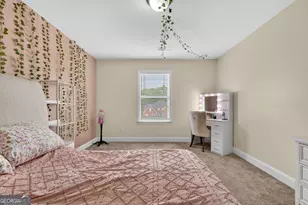 645 Milton Dr, McDonough, GA 30252 - Photo 35