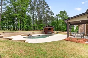 645 Milton Dr, McDonough, GA 30252 - Photo 49