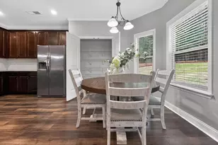 645 Milton Dr, McDonough, GA 30252 - Photo 23